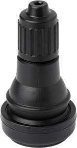 Fire Power - Atv Pop-in Valve Stem 412 Series 4/pk - W9902SP-4