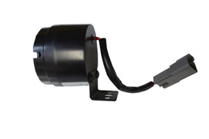 Straightline - Automatic Backup Beeper Kit Pol - 287-121