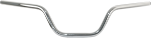 Emgo - Handlebar - LTD - Chrome - 7/8" OEM-Style Handlebar - 23-12541 Emgo - Handlebar - LTD - Chrome - 7/8" OEM-Style Handlebar - 23-12541