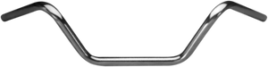 Emgo - Handlebar - Pre-77 - Chrome - 7/8" OEM-Style Handlebar - 23-12532