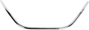 Emgo - Handlebar - Beach - Chrome - 7/8" Beach Handlebar - 23-12594