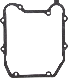 Vertex - Valve Cover Gasket Pol - 816012