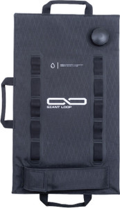 Giant Loop - Armadillo Liquid Reservoir Bag 2 Gal - AB25-G2-G