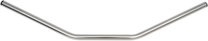Emgo - Handlebar - Drag - 30" - Chrome - 7/8" Drag Handlebar - 23-93134