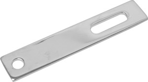 Harddrive - Exhaust Hanger Bracket 4-3/4" - 10-129