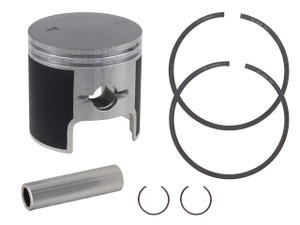 Sp1 - Piston Kit T-moly A/c - 09-688