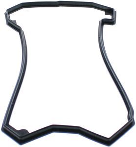Vertex - Valve Cover Gasket Can - 819073