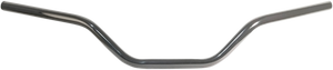 Emgo - Handlebar - Daytona - Black - 7/8" Sport Handlebar - 23-12574 Emgo - Handlebar - Daytona - Black - 7/8" Sport Handlebar - 23-12574