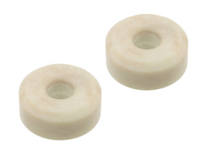 Sp1 - Secondary Clutch Roller Pair Ac/yam - SM-03517