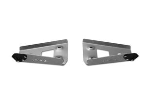 Rival Powersports Usa - Alloy Front A Arm Guards Pol - 24.7423.1-5