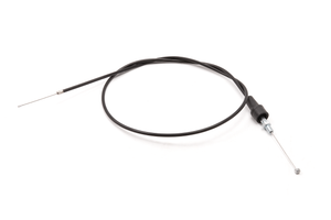 Motion Pro - Throttle Cable Suz - 04-0349