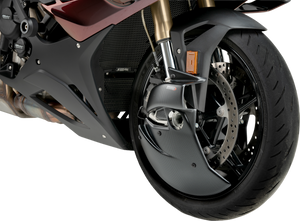 Puig - Brake Cooler Carbon Bmw - 21526C