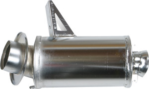 Snostuff - Rumble Pack A/c F1000 S/m - 331-113