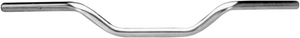 Emgo - Handlebar - Superbar - Chrome - 1" Handlebar - Superbar - 07-12516