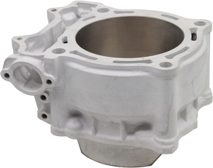 Namura - Cylinder Only Bore 95.00mm Gas Yam - CA-40000