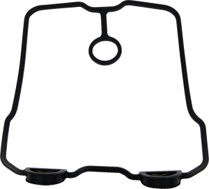 Vertex - Valve Cover Gasket Ac - 819166