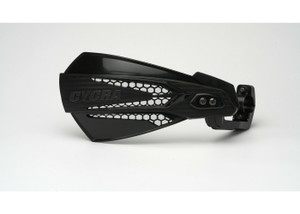 Cycra - Mx-race Handguards Black/black - 1CYC-0057-12X