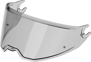 Sena - Outlander Shield Tinted - SC-A0392