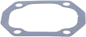 Vertex - Valve Cover Gasket Pol - 816696