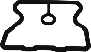 Vertex - Valve Cover Gasket Pol - 819218