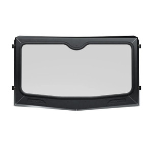 Kolpin - Glass Front Windshield Cfm - 28910