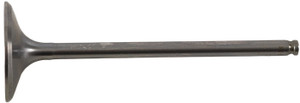 Hot Cams - Intake Valve Titanium - 8400032-2