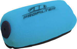 Pro Filter - Air Filter Ready To Use Pre Oiled - AFR-5005-01