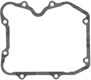 Vertex - Valve Cover Gasket Pol - 817312