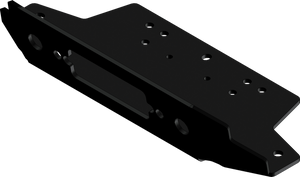 Kfi - Hd11 Defender Winch Upper Rel - 102330