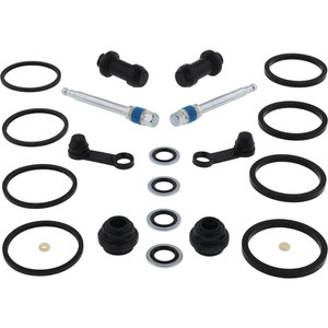 All Balls - Front Caliper Rebuild Kit 41300006 - 18-3361