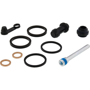 All Balls - Front Caliper Rebuild Kit 43529-04 - 18-3347