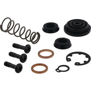 All Balls - Front Master Cylinder Rebuild 41701089 - 18-1154