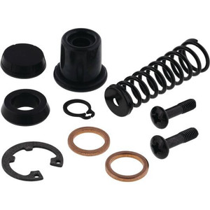 All Balls - Front Master Cylinder Rebuild 42736-08 - 18-1145