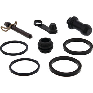 All Balls - Rear Caliper Bebuild Kit 41300159a - 18-3341