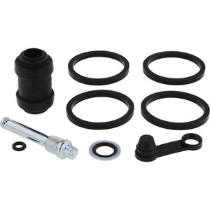 All Balls - Rear Caliper Bebuild Kit 42344-08a - 18-3351