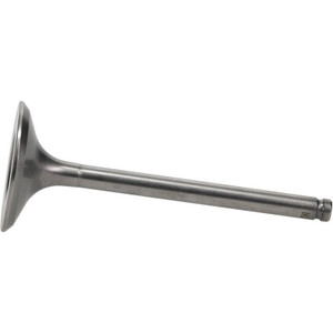 Hot Cams - Exhaust Valve Titanium - 8400031-1