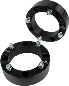 Open Trail - Wheel Spacer 2" 4/156 Stud: 10mm X 1.25mm - 20-10-4156-4156