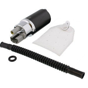 All Balls - Fuel Pump Kit 61200062 - 47-2082