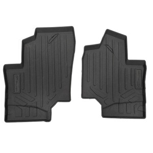Smartliner - Floor Liner First Row - UA0122