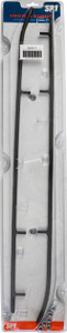 Sp1 - Defender Wearbar A/c - WB-000-111