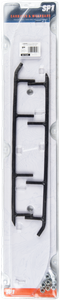 Sp1 - Defender Wearbar Sly S/m - WB-000-820