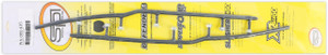 Sp1 - Defender Wearbar Yam S/m - WB-000-635