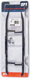 Sp1 - Ripper Four75 Carbides Pol S/m - A-04-0-4-276