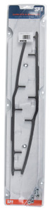 Sp1 - Ripper Four75 Carbides Yam Yam S/m - A-04-0-4-635