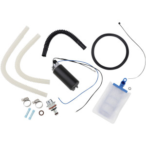 All Balls - Fuel Pump Rebuild Kit - 47-2039