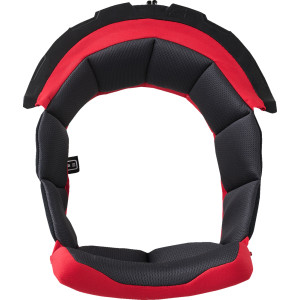 Alpinestars - Crown Pad Sr-7 Gy L06 - 895172611-L06