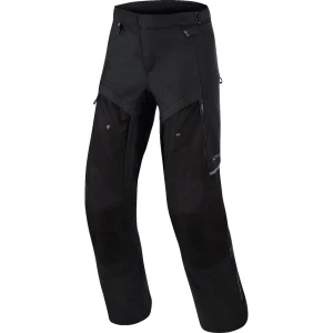 Alpinestars - Pant Cusco Ds Black 3xl - 3221026-10-3XL