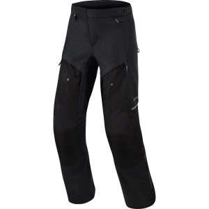 Alpinestars - Pant Cusco Ds Black L - 3221026-10-L