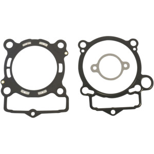 Athena - Gasket Kit Complete - P400270160067