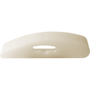 Baker Drivetrain - Primary Chain Adjuster Shoe Nylon 6-6 Big Twin 2001-06 - 39976-01-BD